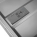 Посудомоечная машина MEFERI MDW6062WH FS LIGHT Посудомоечная машина MEFERI MDW6062WH FS LIGHT