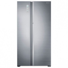 Холодильник SAMSUNG rh-60 h90207f Холодильник SAMSUNG rh-60 h90207f