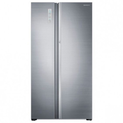 Холодильник SAMSUNG rh-60 h90207f Холодильник SAMSUNG rh-60 h90207f