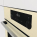 Духовой шкаф GORENJE BO735E32IG Духовой шкаф GORENJE BO735E32IG