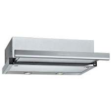 Вытяжка KUPPERSBUSCH edip6400.1 Вытяжка KUPPERSBUSCH edip6400.1