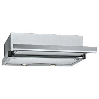 Вытяжка KUPPERSBUSCH edip6400.1 Вытяжка KUPPERSBUSCH edip6400.1