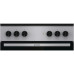 Плита GORENJE GEC6A11SG Плита GORENJE GEC6A11SG