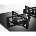 Варочная поверхность ELECTROLUX EGT6242NVK Варочная поверхность ELECTROLUX EGT6242NVK