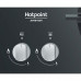 Варочная панель HOTPOINT-ARISTON HAGD 61S/MR