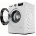 Стиральная машина BOSCH WGA142X1TR Стиральная машина BOSCH WGA142X1TR