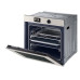 Духовой шкаф SAMSUNG NV7B7997AAA/WT Духовой шкаф SAMSUNG NV7B7997AAA/WT