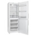 Холодильник Indesit EF 16 Холодильник Indesit EF 16