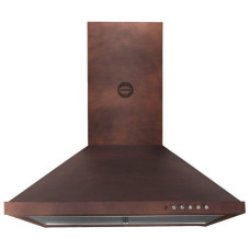 Вытяжка ARDESIA CN60C