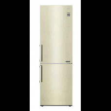Холодильник LG GA-B459BECL Холодильник LG GA-B459BECL