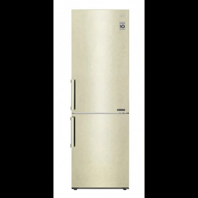Холодильник LG GA-B459BECL Холодильник LG GA-B459BECL