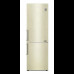 Холодильник LG GA-B459BECL Холодильник LG GA-B459BECL