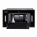Вытяжка EXITEQ EX-1236 black Вытяжка EXITEQ EX-1236 black