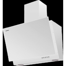 Вытяжка MAUNFELD araks sbl 60 white