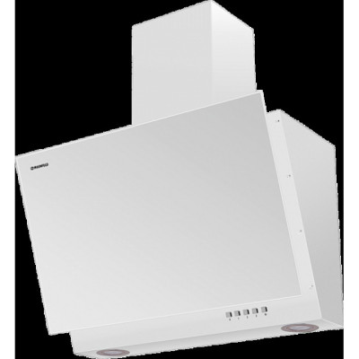 Вытяжка MAUNFELD araks sbl 60 white
