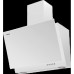 Вытяжка MAUNFELD araks sbl 60 white