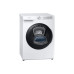 Стиральная машина SAMSUNG WD10T654CBH Стиральная машина SAMSUNG WD10T654CBH