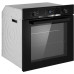 Духовой шкаф WEISSGAUFF EOV 291 PDBS Black Edition Духовой шкаф WEISSGAUFF EOV 291 PDBS Black Edition