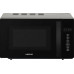 Микроволновая печь HIBERG i-VM 4088 B Микроволновая печь HIBERG i-VM 4088 B