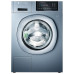 Стиральная машина SCHULTHESS Spirit 540 Antracite Стиральная машина SCHULTHESS Spirit 540 Antracite