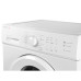 Стиральная машина VEKTA WM-610AW Стиральная машина VEKTA WM-610AW