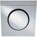 Вытяжка ELICA om special edition tc wh f/80 Вытяжка ELICA om special edition tc wh f/80