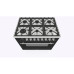 Варочный центр ILVE P096DNE3/MGC Варочный центр ILVE P096DNE3/MGC
