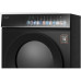 Стиральная машина WEISSGAUFF WMD 59211 Touch Inverter Matt Black Стиральная машина WEISSGAUFF WMD 59211 Touch Inverter Matt Black