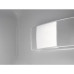 Холодильник ELECTROLUX ENT6NE18S Холодильник ELECTROLUX ENT6NE18S