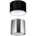 Вытяжка Faber CHIC X/V A52 Вытяжка Faber CHIC X/V A52