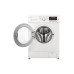 Стиральная машина LG F1296ND0 Стиральная машина LG F1296ND0