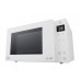 Микроволновая печь LG MB-65R95GIH Микроволновая печь LG MB-65R95GIH