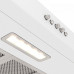 Вытяжка ELIKOR Eco WH 60 Вытяжка ELIKOR Eco WH 60