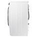 Стиральная машина SAMSUNG WW80K62E07W Стиральная машина SAMSUNG WW80K62E07W