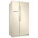 Холодильник SAMSUNG RS-54N3003EF Холодильник SAMSUNG RS-54N3003EF