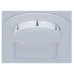 Холодильник BEKO CSKB335M20W Холодильник BEKO CSKB335M20W