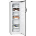 Холодильник HOTPOINT-ARISTON BCB 70301 AA (RU) Холодильник HOTPOINT-ARISTON BCB 70301 AA (RU)