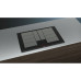 Варочная поверхность Siemens EX 875LYC1 черный Варочная поверхность Siemens EX 875LYC1 черный
