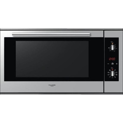 Духовой шкаф FULGOR QO 9009 PT X Духовой шкаф FULGOR QO 9009 PT X