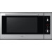 Духовой шкаф FULGOR QO 9009 PT X Духовой шкаф FULGOR QO 9009 PT X