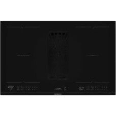 Варочная поверхность DE DIETRICH DPH4840BT Варочная поверхность DE DIETRICH DPH4840BT