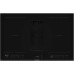 Варочная поверхность DE DIETRICH DPH4840BT Варочная поверхность DE DIETRICH DPH4840BT