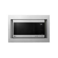Микроволновая печь LG MS-2595CIST Микроволновая печь LG MS-2595CIST
