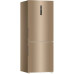 Холодильник HAIER C4F744CGGU1 Холодильник HAIER C4F744CGGU1