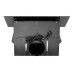 Вытяжка EXITEQ EX-1426 black Вытяжка EXITEQ EX-1426 black