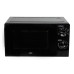 Микроволновая печь JVC JK-MW133M Микроволновая печь JVC JK-MW133M