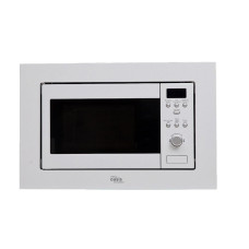 Микроволновая печь OASIS MW-RMW Микроволновая печь OASIS MW-RMW