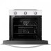 Духовой шкаф EXITEQ EXO 105 white Духовой шкаф EXITEQ EXO 105 white