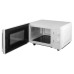 Микроволновая печь WILLMARK WMO-201MWF Микроволновая печь WILLMARK WMO-201MWF