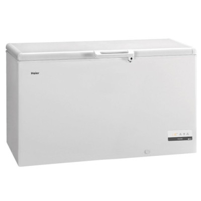 Морозильный ларь HAIER HCE520RF Морозильный ларь HAIER HCE520RF
